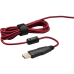 Миша Redragon Tiger 2 (77637) (6549248) Миша Redragon Tiger 2 (77637) (6549248)
