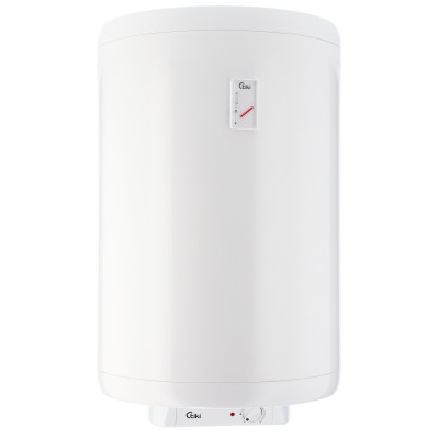 Водонагрівач Tiki Comfort U 200 V9 (GB 200) (7125176) Водонагрівач Tiki Comfort U 200 V9 (GB 200) (7125176)
