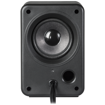 Акустика Defender V11 11 Вт 2.1 system, USB (65111) (6505060) Акустика Defender V11 11 Вт 2.1 system, USB (65111) (6505060)