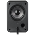 Акустика Defender V11 11 Вт 2.1 system, USB (65111) (6505060) Акустика Defender V11 11 Вт 2.1 system, USB (65111) (6505060)