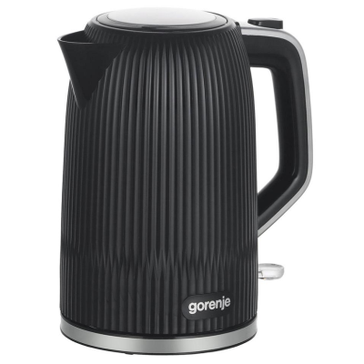 Електрочайник Gorenje K17DPB (7040726)