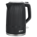 Електрочайник Gorenje K17DPB (7040726)
