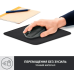 Килимок для мишi Logitech Studio Series Graphite (956-000049) (6794330) Килимок для мишi Logitech Studio Series Graphite (956-000049) (6794330)