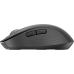 Миша комп'ютерна Logitech Signature M650 Wireless Graphite B2B (910-006274) (6859755)