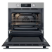 Електрична духова шафа Whirlpool OMR58HU1X (6875024)