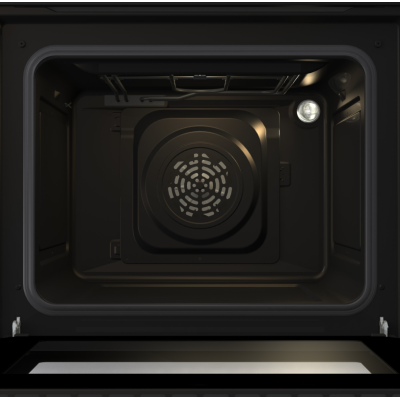 Електрична духова шафа Gorenje BO635E1B (BG-6A29C4E6) (7160597)