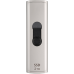 SSD накопичувач Transcend ESD320A 2TB USB Type-A Silver (TS2TESD320A) (6951415) SSD накопичувач Transcend ESD320A 2TB USB Type-A Silver (TS2TESD320A) (6951415)