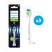 Насадка для зубної щітки Philips HX6068/87 (8 шт) (7086824) Насадка для зубної щітки Philips HX6068/87 (8 шт) (7086824)