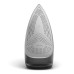 Праска Electrolux E7SI2-6OG (6973299) Праска Electrolux E7SI2-6OG (6973299)