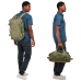 Дорожня сумка Thule Chasm Duffel 30L TDSD-301 Olivine (7081863) Дорожня сумка Thule Chasm Duffel 30L TDSD-301 Olivine (7081863)