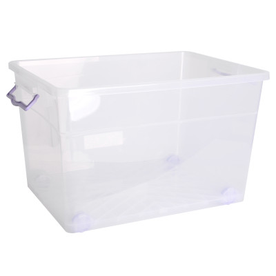 Контейнер Violet House Family Box (6579600) Контейнер Violet House Family Box (6579600)