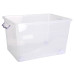 Контейнер Violet House Family Box (6579600) Контейнер Violet House Family Box (6579600)