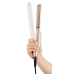 Випрямляч волосся Remington S4740 Shea Soft Straightener (6884550)