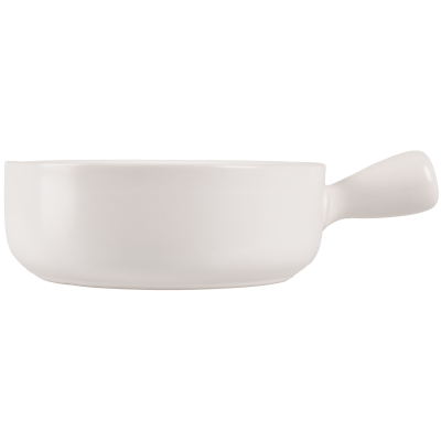 Форма LED Scandy, 20х15х5 см (7133192)
