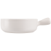 Форма LED Scandy, 20х15х5 см (7133192)