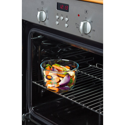 Форма Pyrex Cook&Freez, 12х8 см (7092355) Форма Pyrex Cook&Freez, 12х8 см (7092355)