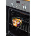Форма Pyrex Cook&Freez, 12х8 см (7092355) Форма Pyrex Cook&Freez, 12х8 см (7092355)