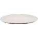 Блюдо Limited Edition Malea, 24x18 см (7232016) Блюдо Limited Edition Malea, 24x18 см (7232016)