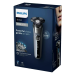 Електробритва Philips S5887/10 (6860552) Електробритва Philips S5887/10 (6860552)