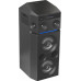 Мінісистема Panasonic SC-UA30GS-K (6449347) Мінісистема Panasonic SC-UA30GS-K (6449347)
