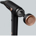 Фен Rowenta HY8310F0 (7053684) Фен Rowenta HY8310F0 (7053684)