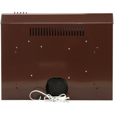 Витяжка Eleyus Line I 60 BR (6214296) Витяжка Eleyus Line I 60 BR (6214296)