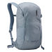 Рюкзак Thule AllTrail Daypack 18L TADP-218 Pond Gray (7121878)