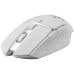 Миша Defender Glory GM-514, LED White (52513) (6857930) Миша Defender Glory GM-514, LED White (52513) (6857930)