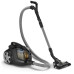 Пилосос Philips XB9154/09 (6569997) Пилосос Philips XB9154/09 (6569997)