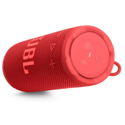 Портативна акустика JBL Grip Red (JBLGRIPRED) (7163528) Портативна акустика JBL Grip Red (JBLGRIPRED) (7163528)