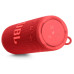 Портативна акустика JBL Grip Red (JBLGRIPRED) (7163528) Портативна акустика JBL Grip Red (JBLGRIPRED) (7163528)