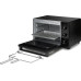 Електропіч Hisense HOM30M (DN28N4-RML) (6925524) Електропіч Hisense HOM30M (DN28N4-RML) (6925524)