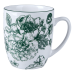Чашка Limited Edition Blossom Green (7186272) Чашка Limited Edition Blossom Green (7186272)
