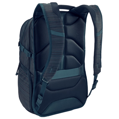 Рюкзак Thule Construct Backpack 28L CONBP-216 Carbon Blue (7081505) Рюкзак Thule Construct Backpack 28L CONBP-216 Carbon Blue (7081505)