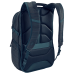 Рюкзак Thule Construct Backpack 28L CONBP-216 Carbon Blue (7081505) Рюкзак Thule Construct Backpack 28L CONBP-216 Carbon Blue (7081505)