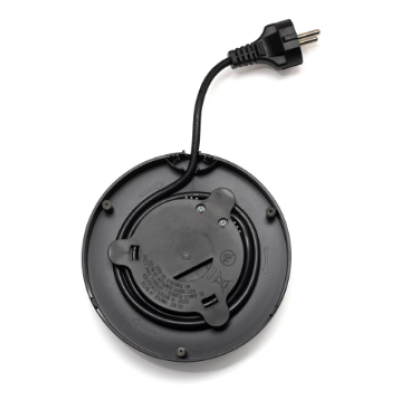 Електрочайник Gorenje K 17 GED (6903316)