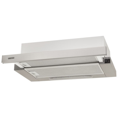 Витяжка Eleyus Breeze 470 50 IS (6602892) Витяжка Eleyus Breeze 470 50 IS (6602892)