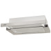 Витяжка Eleyus Breeze 470 50 IS (6602892) Витяжка Eleyus Breeze 470 50 IS (6602892)