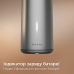 Тример універсальний Philips MG7941/15 (17-в-1) (7180195) Тример універсальний Philips MG7941/15 (17-в-1) (7180195)