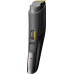 Тример для бороди та вусів Remington MB5000 Style Series B5 (6651521)