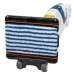 Пилосос-пароочищувач Rowenta RY8561WH (6499373) Пилосос-пароочищувач Rowenta RY8561WH (6499373)