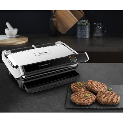 Гриль Tefal GC760D30 (6629667)