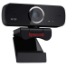 Веб-камера Redragon GW600 Fobos-2 720P (77227)  (7185662)