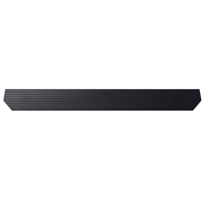 Саундбар Samsung HW-Q990F/UA (7109335) Саундбар Samsung HW-Q990F/UA (7109335)