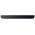 Саундбар Samsung HW-Q990F/UA (7109335) Саундбар Samsung HW-Q990F/UA (7109335)