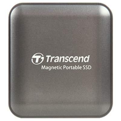 SSD накопичувач Transcend 2TB External SSD ESD420C (TS2TESD420C) (7198088) SSD накопичувач Transcend 2TB External SSD ESD420C (TS2TESD420C) (7198088)
