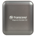 SSD накопичувач Transcend 2TB External SSD ESD420C (TS2TESD420C) (7198088)