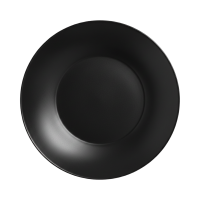 Тарілка супова Luminarc Apy Black, 20 см (7234995) Тарілка супова Luminarc Apy Black, 20 см (7234995)
