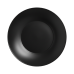 Тарілка супова Luminarc Apy Black, 20 см (7234995)