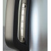 Електрочайник Electrolux E3K1-3ST (6651971) Електрочайник Electrolux E3K1-3ST (6651971)
